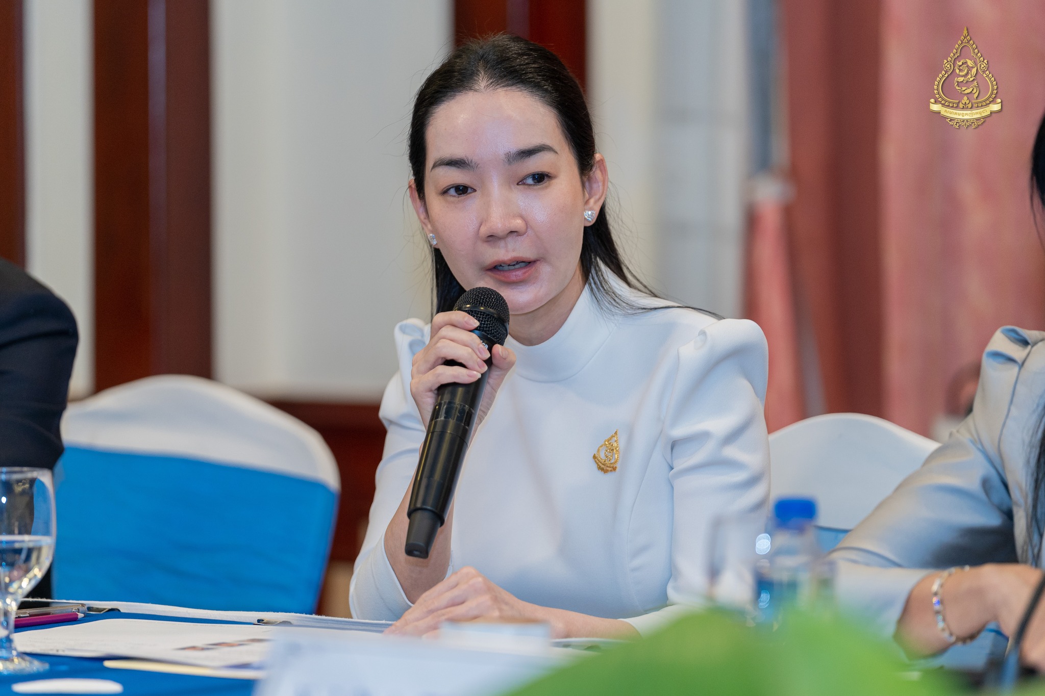 Neak Oknha Koun Thida.jpg